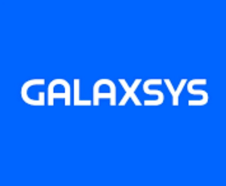 Galaxsys